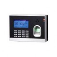 /album/photograllery/attendance-recorder-chennai-jpg/